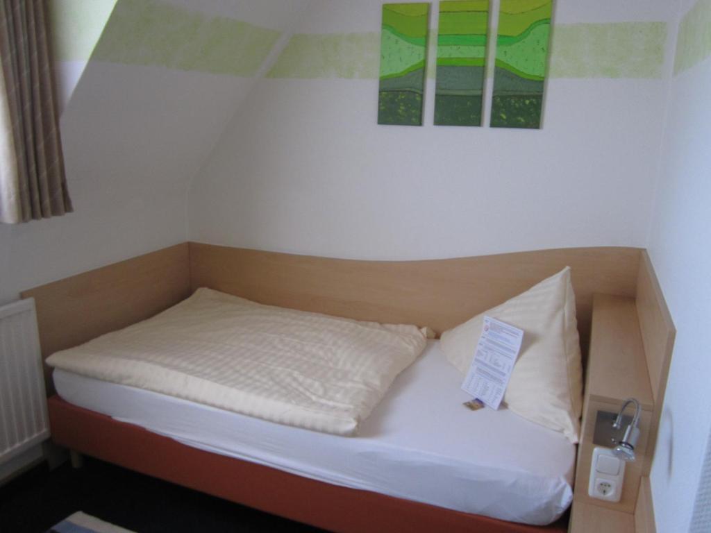 Hotel Tannenhof Mönchengladbach Quarto foto
